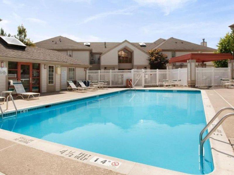 C45437887D88EC23A3649773424CEAF3