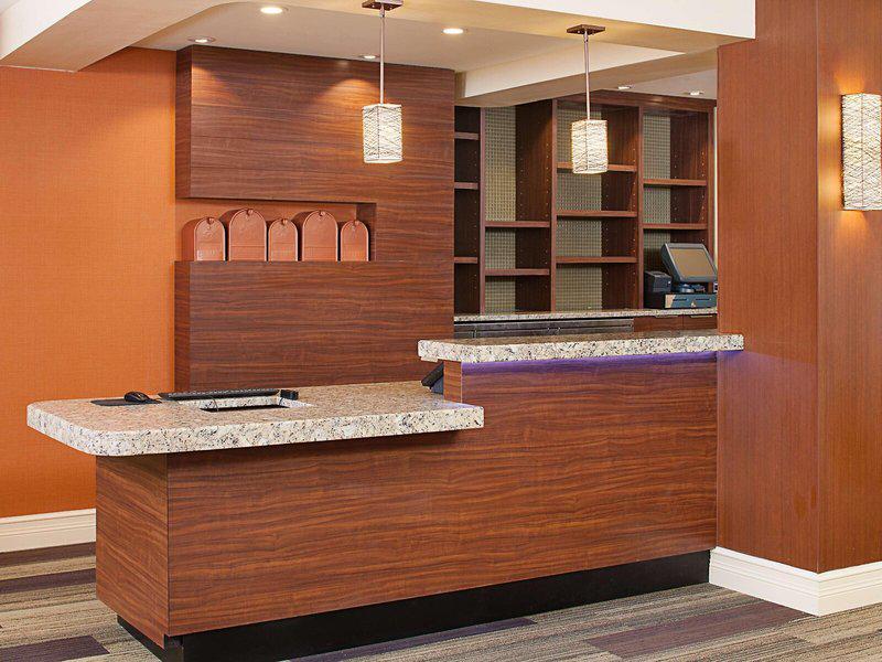 310BFB5AC332D24F5ED799BF9B1EC545