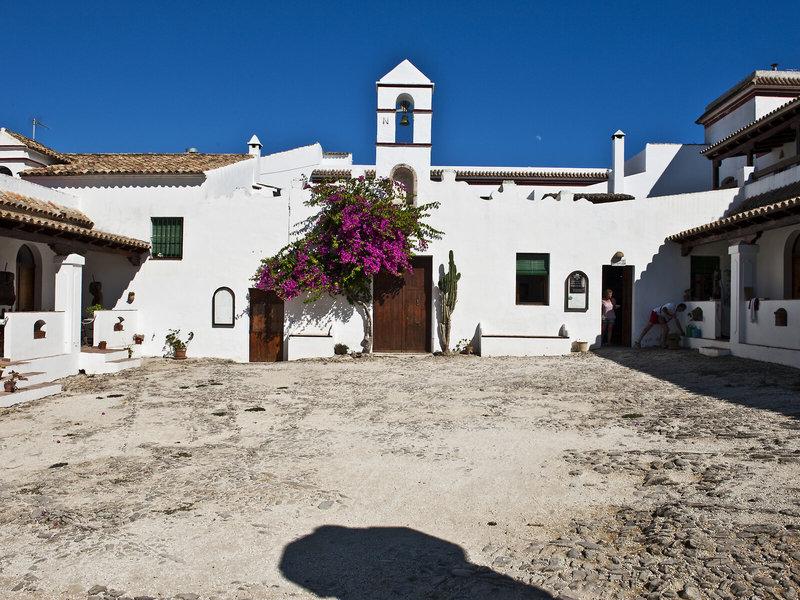 9051F205ED7B414C3E29245090FDEF31