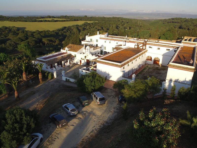 2FFB2D243D0D5814AFC61FEEF52D79CA