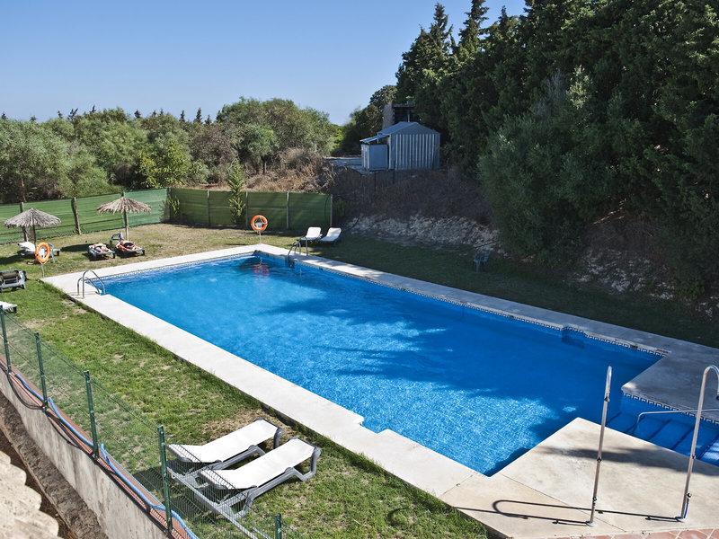 E33AB3ACED4493FC4164D437DC4106A0