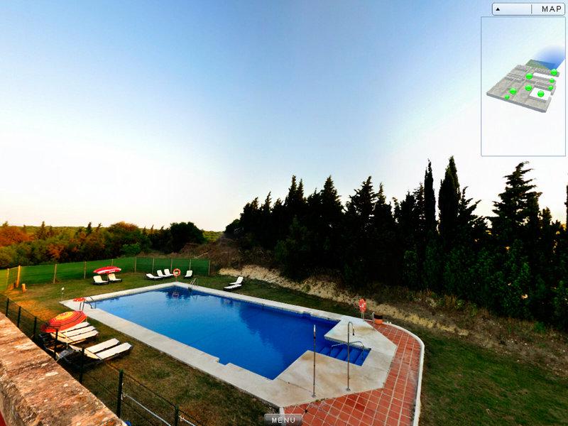 078A28B7093D4AA6C0E3C21199D7B6EC