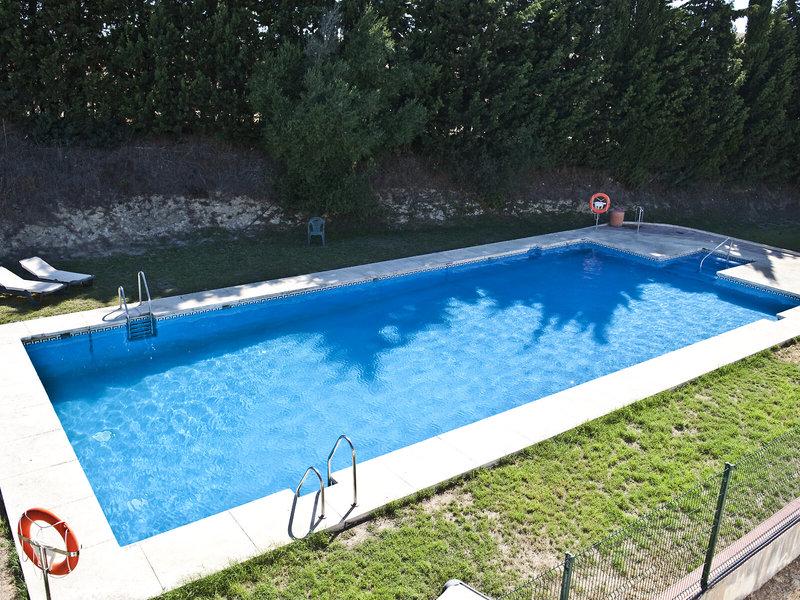 DF6A7AC63135BABD751DCD63CFA547EA