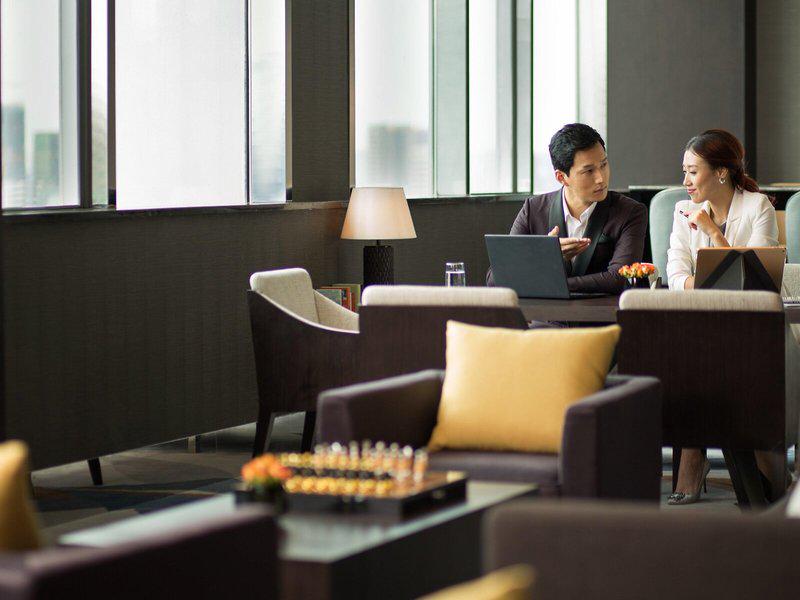 795BB646946460C28E4D299240654CF4