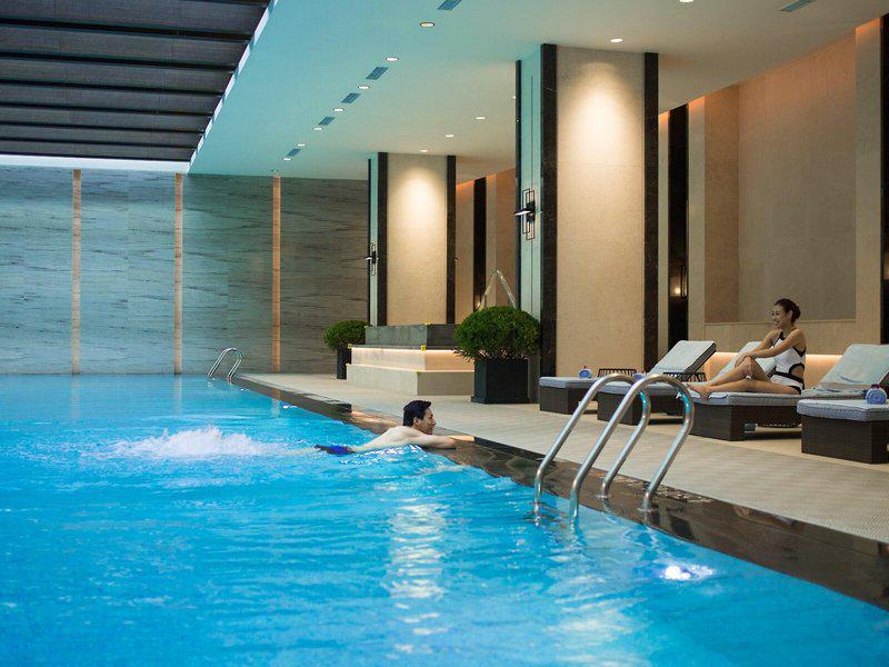 42474EFC7316DCF0E91CA7B5F97E262E