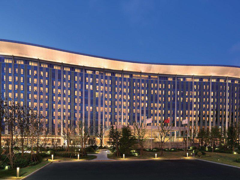 13AAABA681701C487C08231105D64E83