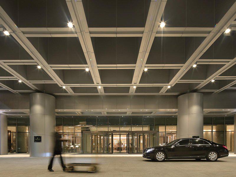 5A8E1C3975F38AD0B1758E0A8D62C217