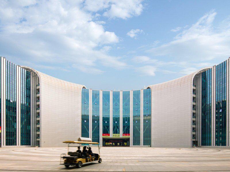 A22F0543ADD1BB41D08F0F49574A89E2