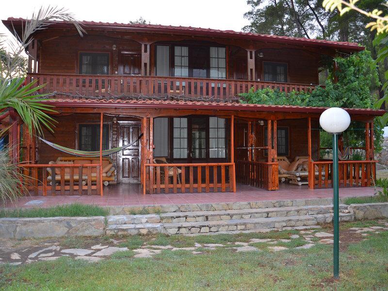 169D150441DCF10F8A8E071E929554A1