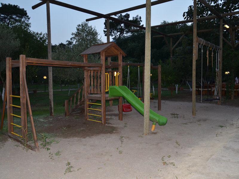 A5B096BE81F0A94C41741E18AFB905D9