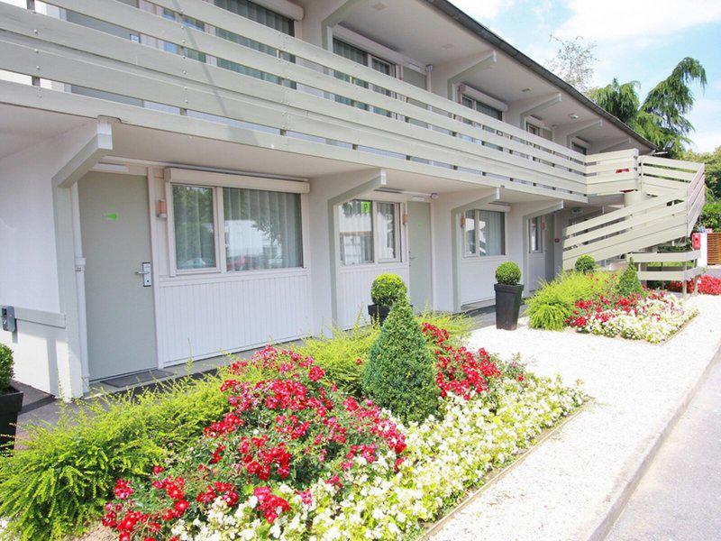 F5666C4DEA2EDCB7394943E770F08E14