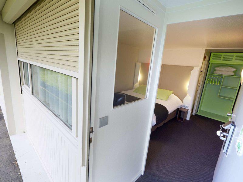 C332634ACC87D179D5D0879C9E3C4D87