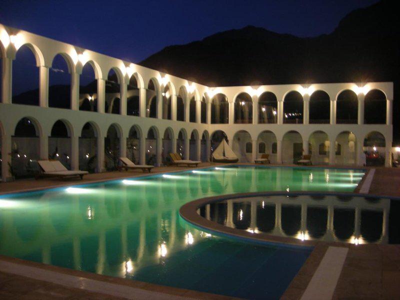 D484A4C69405CFE4666D00C3857CEBC0