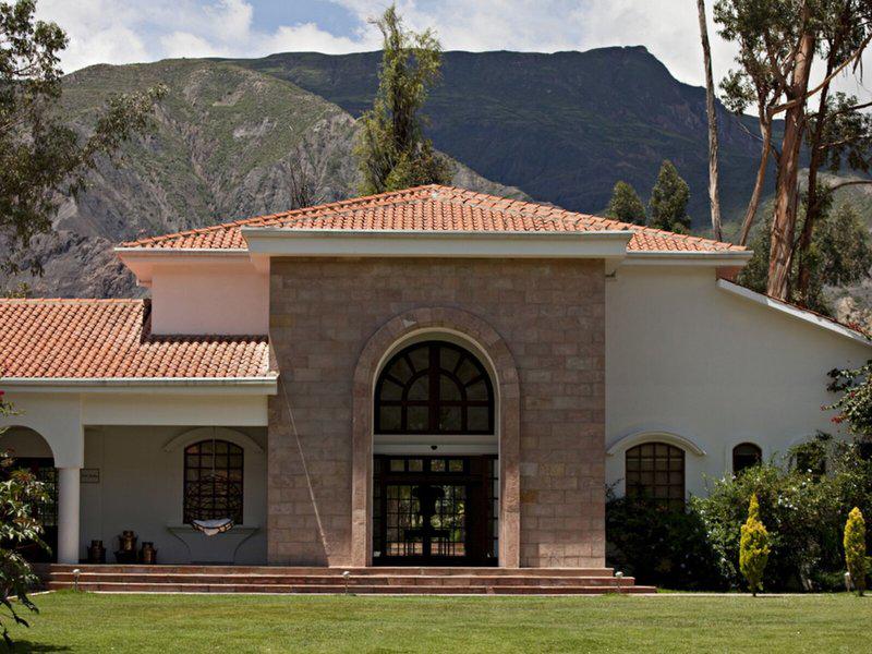 27D8D210BEBEF10BE0DFEF50AC232DD7