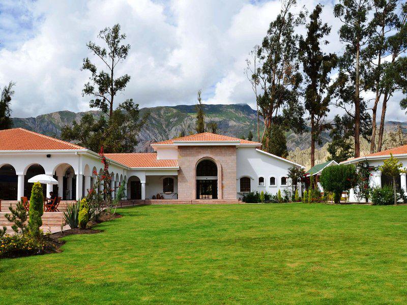 597415D9F8A9DDF9F8683CDEE4D697AB