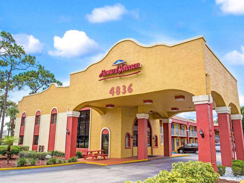 F004AF5B3E2A7DE86DE7E8BBF407C2C1