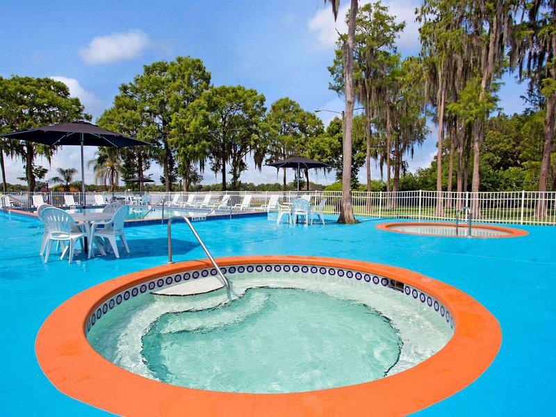 B6B6BD6582247A20351BBF48953930C7