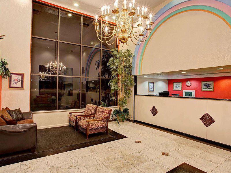 3BFA09840AFFE416A3C7EFAE0F97DFA8