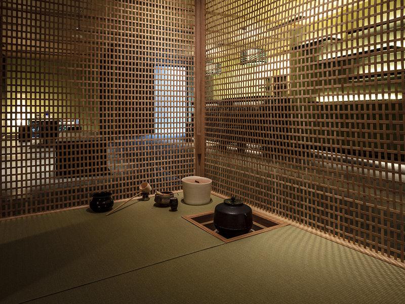 56798AC4D32A021C72B698073C0F8A1D