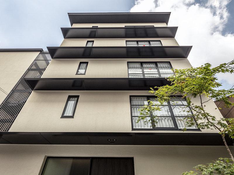 9EBE4D5B6B9F5FEC521D603DC3865298