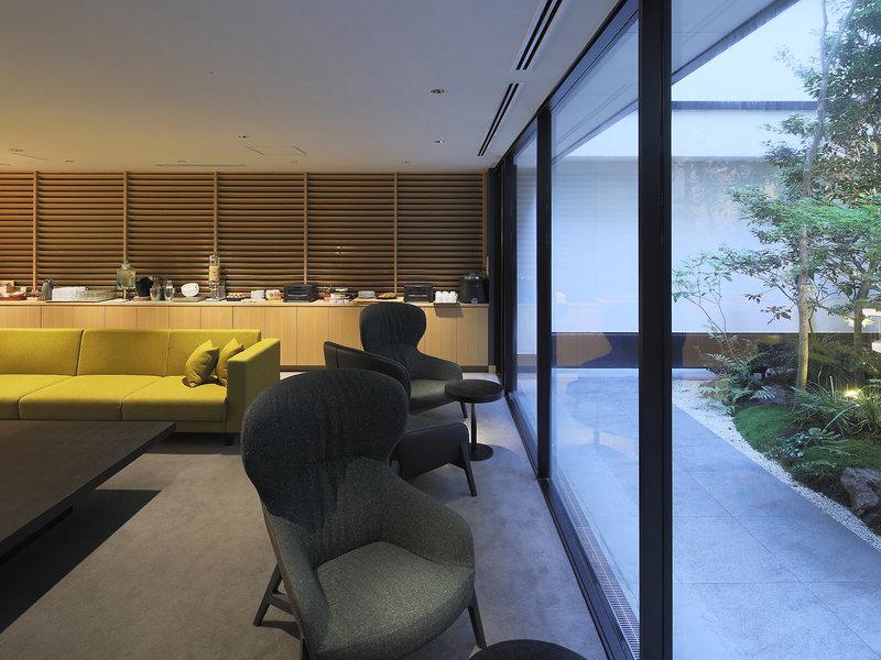 25A6642283D64C2B3DF0B22AE517C1E0