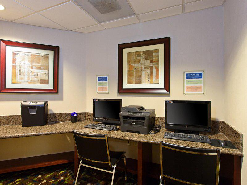 EB2308166CD81FB8C620990F1EADBA58