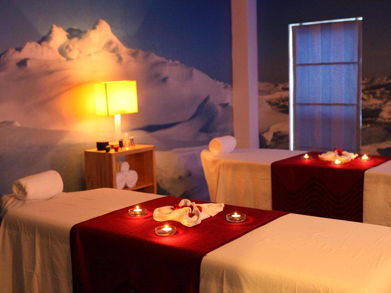 F65B2864700A3A311302796490EF4DA8