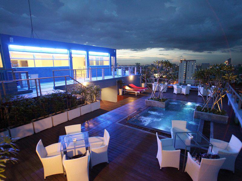 7B36D354400880959698A1DB66E784DF