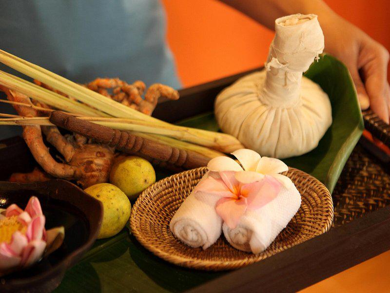 3D374451CD866B049001C4496A459D24