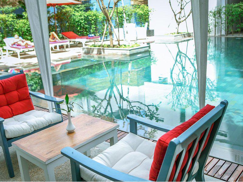 C6ABE4A70BDC392EDF02CB7CD47E1159