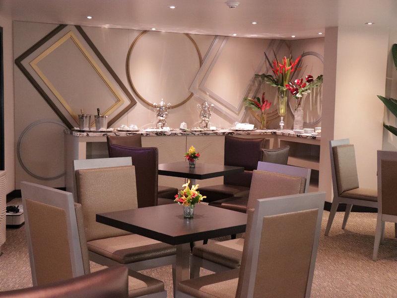 3D442EBE8DF3542178377669C9EA6E49