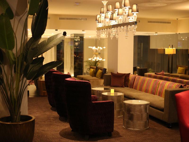 05BBF32DEDD7696A17E5188672A259BE