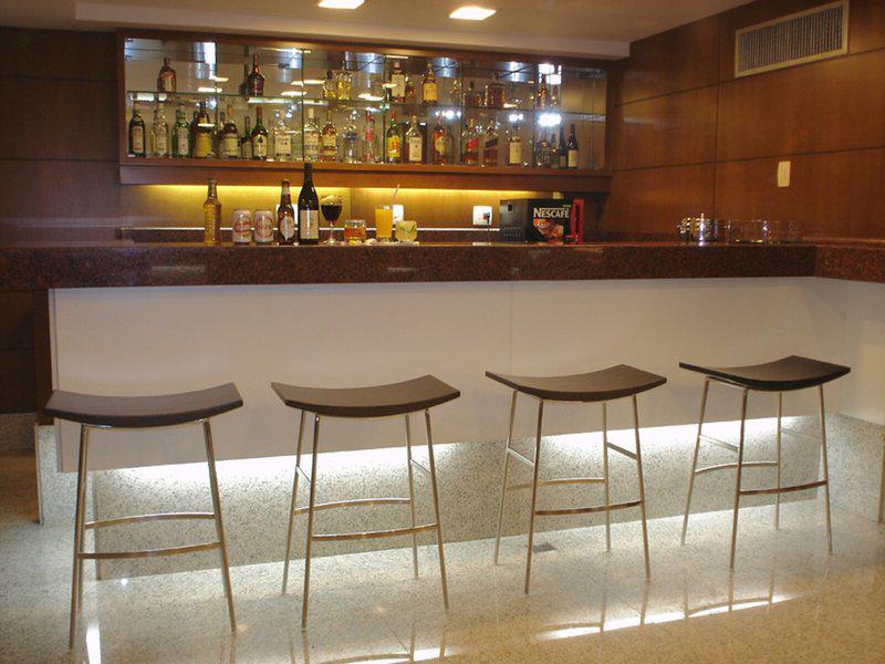 3E2AAC36AC3D4DF9589399A94956D9C4