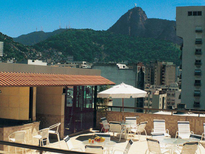 22622E94935AC7DE248FE3E6B35D0A1F