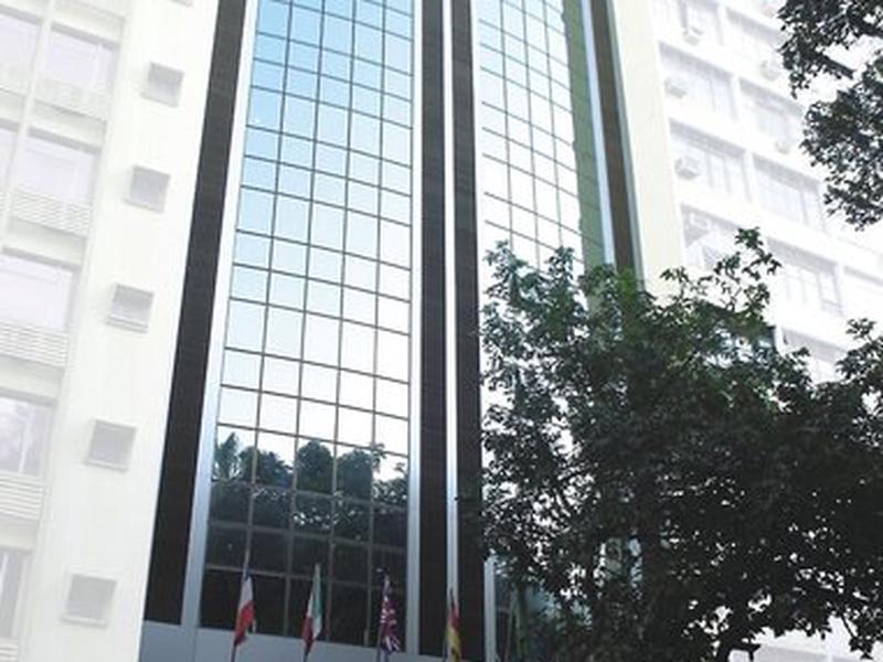 8A95A745D381985330D5D679DA93501D