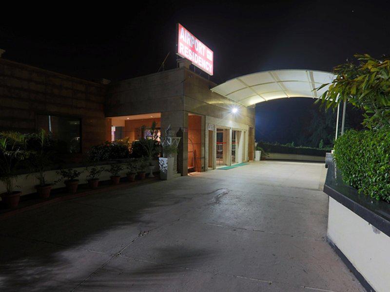 EBD0BFB44982116BEC69A45D5A495623