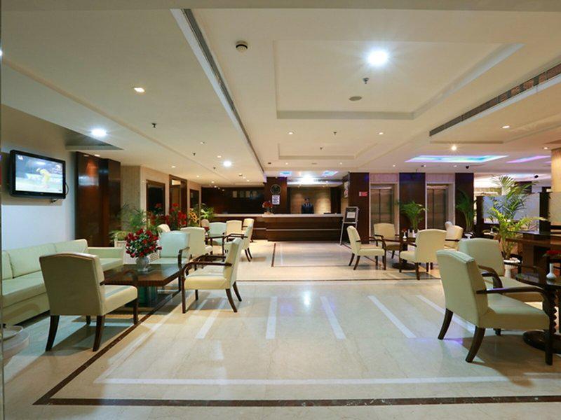 A0581CC8705B7DCAD7DB46EE9C03988A