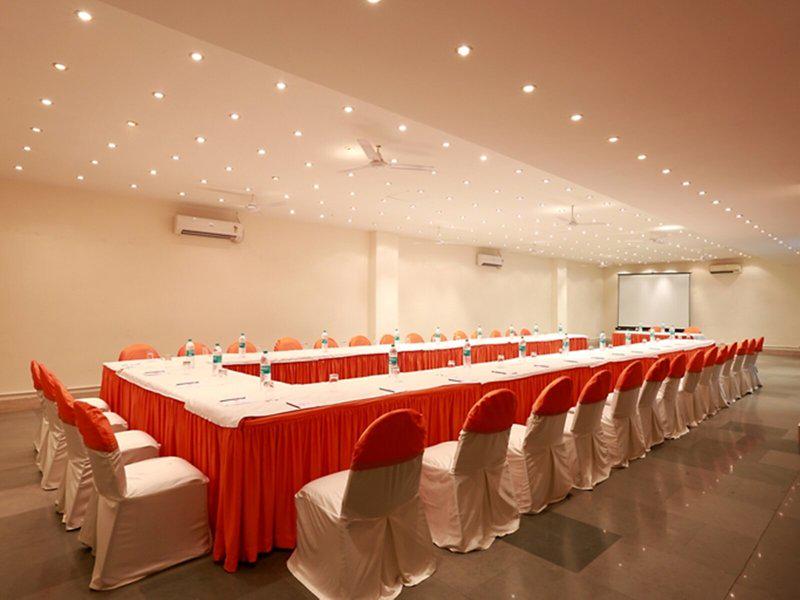 CFF765DF633B7E2F2B77BEA42E479FF0