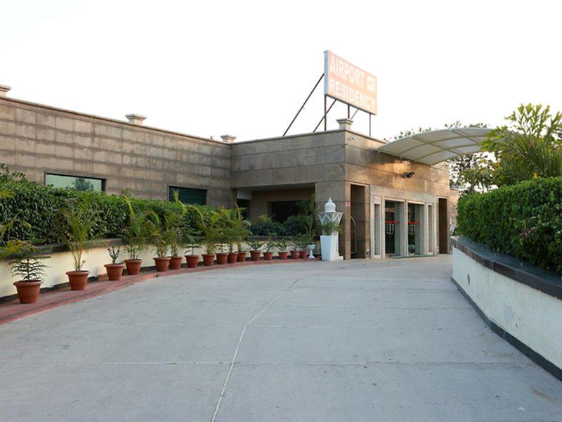 25FB7E9FD6C8AD3BA8580F2150773E67