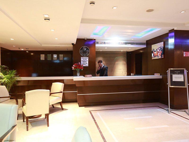 ED77136E012F0B3B062F0377D318DACD