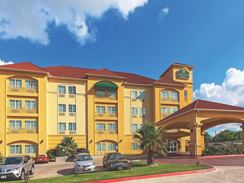 AC9E78EB21F38F81726B9CD148A6FE2B