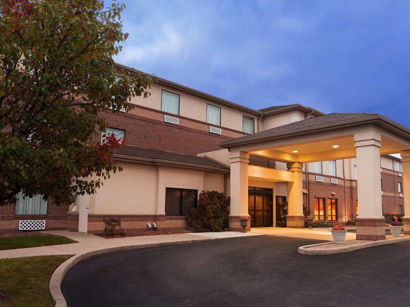 75DCAF373870312DA776AF219E7CDE89