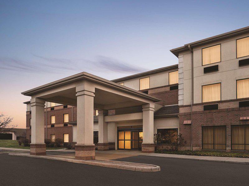 81C92059E4555AFFB5165E43CDAA1496