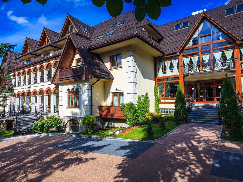 45D2C41C13CBA072FE3F3DDB23F7C4B0