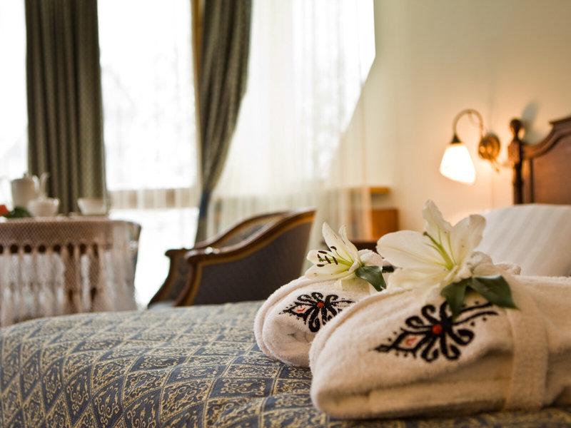 341D28361E77721FD88322587EFAD3C4