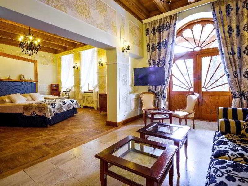 4B77FFE1CEE478A234BEE0417BE8C267