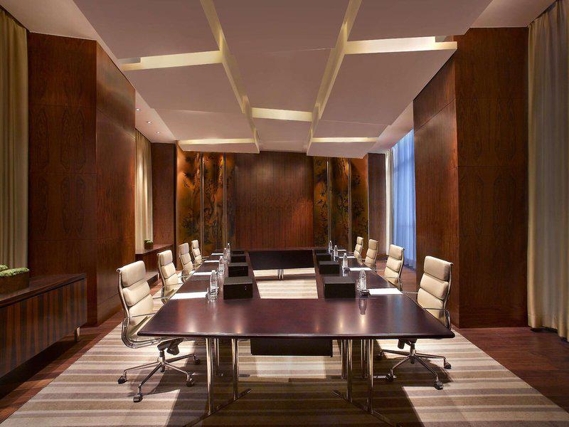 2DA690885D80EAE62C39129148F79B03