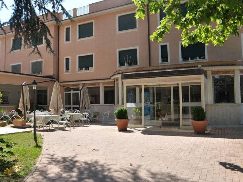 6341E2BFD622924A0AB2E0BEE5C05910