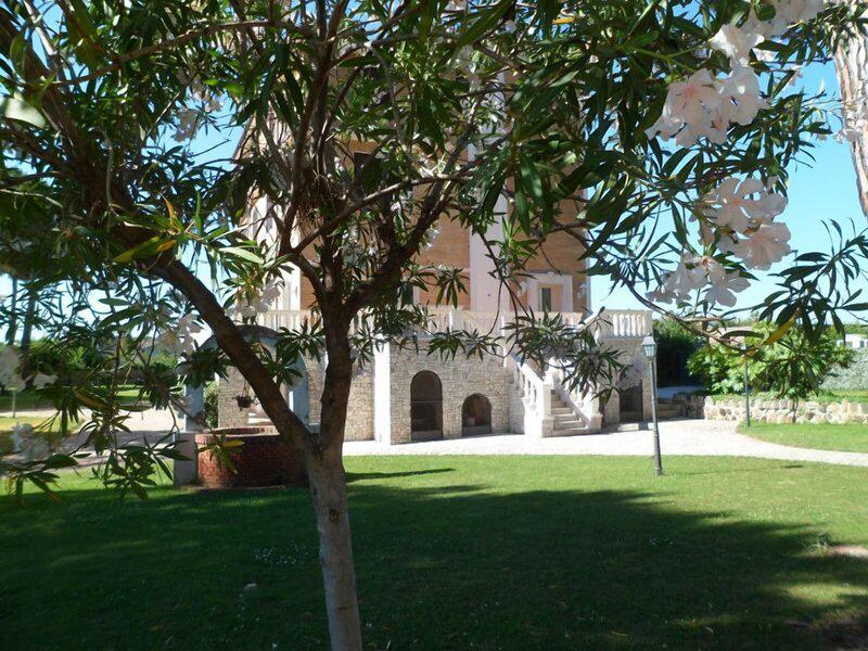 4A3FD57233F3A146F63B3B29D9F43B27