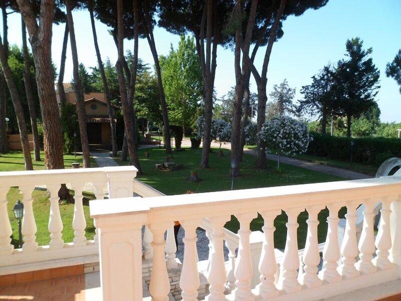 53C33B51EC377DC3DDF86A67B21C98F5